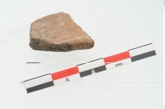 Foto von Keramikgefäß (NHMW-PRAE-085716)